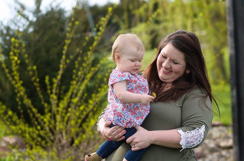 Amy Madison Photography | MATTHIAS MOTHERS DAY MINI